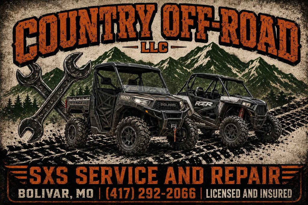 country-off-road-large-compressed1
